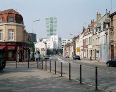 15 Lille metropole